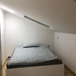 Tesla House * Laibach