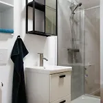 Hostel Tesla House *