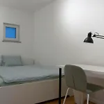 Tesla House * Laibach