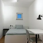 Tesla House * Laibach