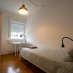 Tesla House * Laibach