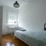 Tesla House Hostel *