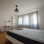 Hostel Tesla House *