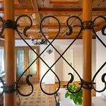 Hostel Tesla House *