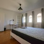 Tesla House Hostel Laibach