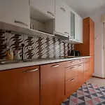 Hostel Tesla House Laibach