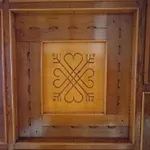 Hostel Tesla House *