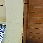 Tesla House リュブリャナ