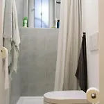 Tesla House ホステル リュブリャナ