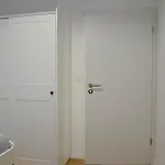 Tesla House Hostel