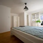 Tesla House