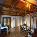 Tesla House Lubiana