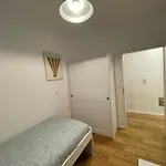 Tesla House