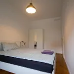 Tesla House