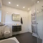 Tesla House Hostel
