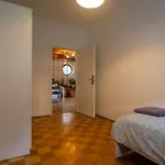 Hostel Tesla House